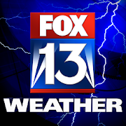 FOX13 Weather App 5.10.600