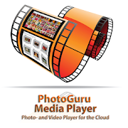 PhotoGuru Media Player 5.6.1.47016