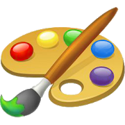Ultimate Painter 1.2.4