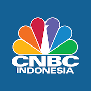 com.cnbc.indonesia icon