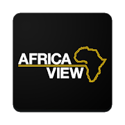 Africa View 1.1.3