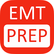EMT-B Practice Test 2019 Editi 1.9.5