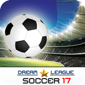 Guide Dream League Soccer 17 1.0
