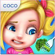 com.cocoplay.cocogirl icon