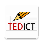TEDICT 8.0.8