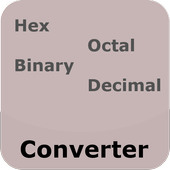 com.code2care.tools.binaryocthexconverter icon
