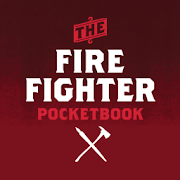 Firefighter Pocketbook 1.3.1