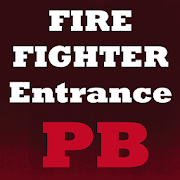 Firefighter Entrance PBook 1.0
