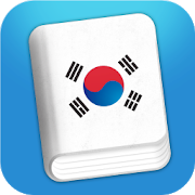 Learn Korean Phrasebook 4.0.1