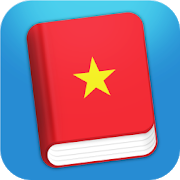 Learn Vietnamese Phrasebook 3.7.0