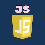 Learn JavaScript - Pro 1.1.5