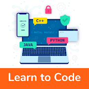 Learn Coding Offline - CodeHut 2.0.3