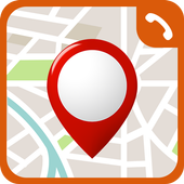 Mobile Caller Location Tracker 1.0.1