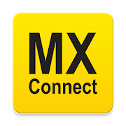 MX Connect 2.0.2 (120)