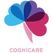CogniCare - Support for Dement 2.3