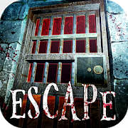 Escape game : prison adventure 2 