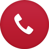 Free Phone Calls - colNtok 