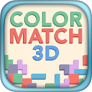 com.color.match.android icon