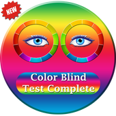 color blind test complete 4.0