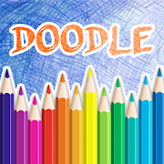 com.colortime.doodle icon