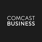 Comcast Business 5.8.0