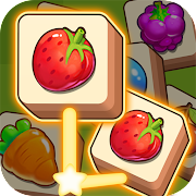 Fruit Connect Online Game 1.0.20210928