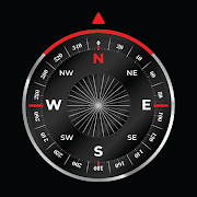 Compass - Direction Compass 
