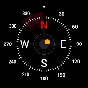 Digital Compass: Smart Compass 2.3