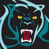 Panthers Complete League Coach 1.0.12