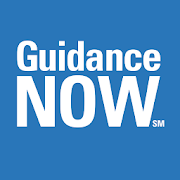 GuidanceResources® Now 1.6.1