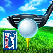 com.concretesoftware.golf icon