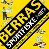 Berras Sportfiske 1.95.138.439