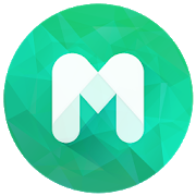 com.contapps.android.merger icon