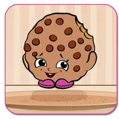 Download Cookieswirlc Shopkins Wallpapers 1 0 Apk Android