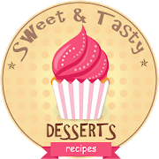 Dessert Recipes 61.0.0