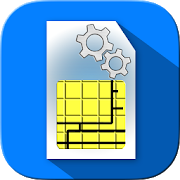 SIM Card Recover & Manager 4.1