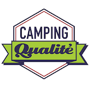 Camping Qualité 3.5.0