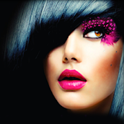 com.cosmetologystateboard.review icon