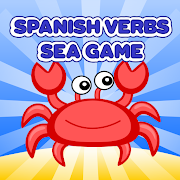 Spanish Verbs Learning Game 2.3
