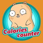 Calorie counter 3.2