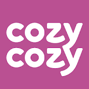 Cozycozy - All Accommodations 1.14