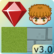 Diamond Run v3.0 4.4