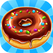 Donut Maker 2.0.9.0