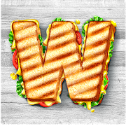 Word Sandwich 1.5.0