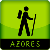 WalkMe | Azores Trails 2.1