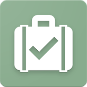 PackTeo - Travel Packing List 1.2.1.5
