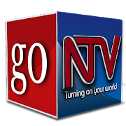 NTV GO 