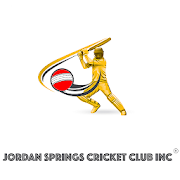 Jordan Springs Cricket Club 4.0.466