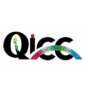QICC Cric 4.0.459