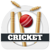 com.cricketLiveScore.WorldCup2015 icon